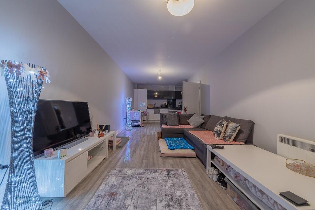 Additional image 2 of Unicorn Hill, Redditch, B97