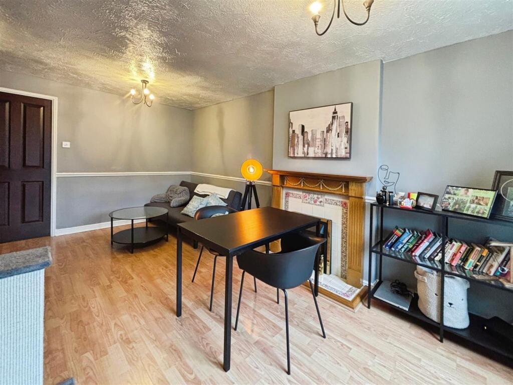 Additional image 5 of Flaxen Court, Bradford, BD6 1AW