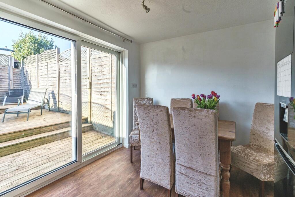 House in Adur, Southwick - View 5