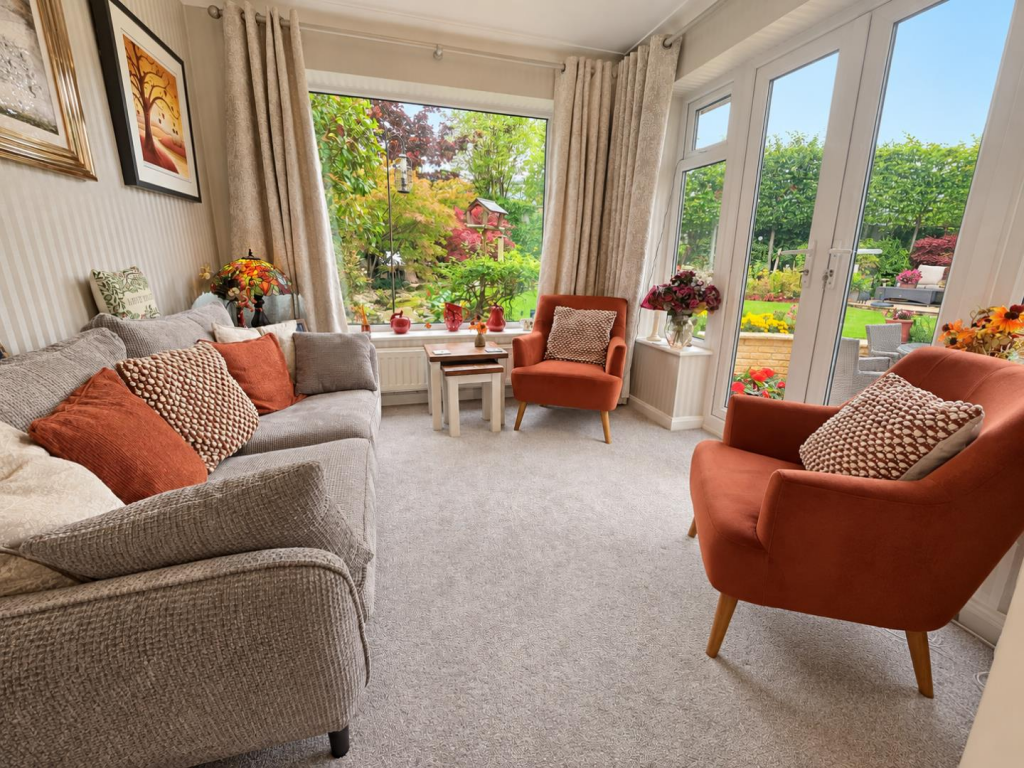 House in Stockton-on-Tees - More
