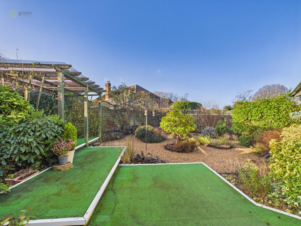 Additional image 18 of Belwell Drive, Four Oaks, Sutton Coldfield, B74