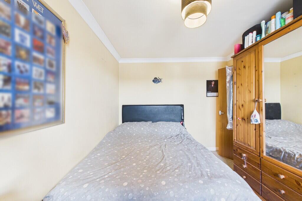 House in Kendal, Westmorland and Furness - View 5