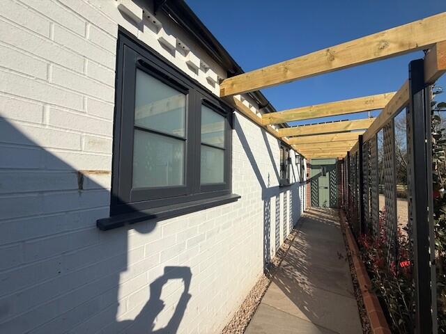 Additional image 19 of Main Street,Clifton Campville