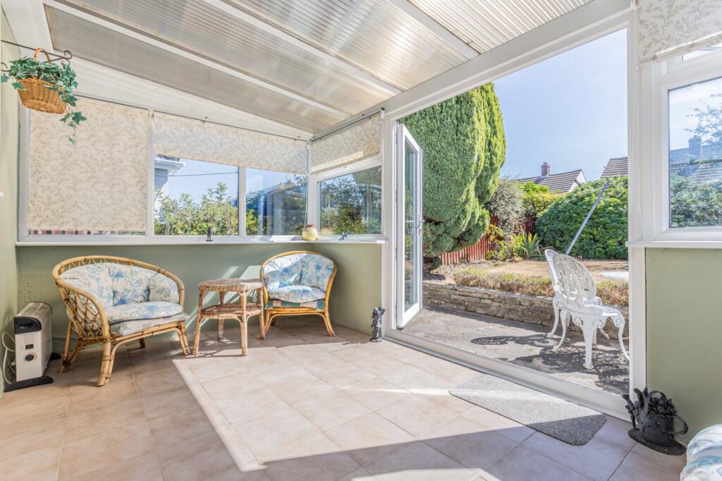 House in Canterbury - View 4