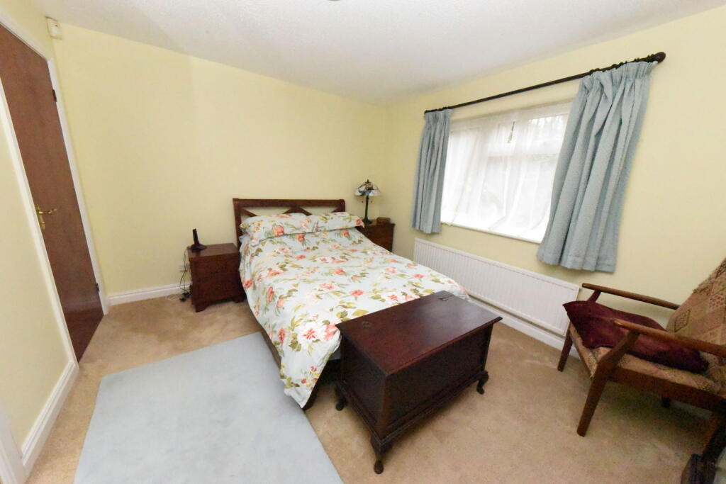 Additional image 8 of Worcester Rise, Selly Park, Birmingham, B29 7PT