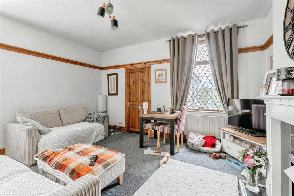 Additional image 6 of Federation Street, Barnoldswick, Lancashire, BB18