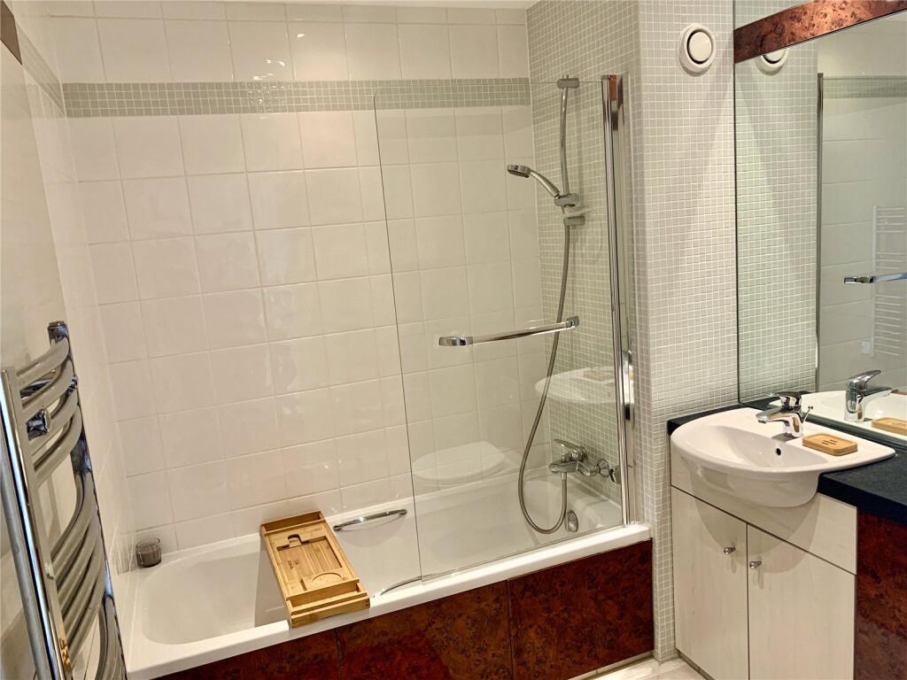 Additional image 11 of Sherborne Street, Birmingham, B16