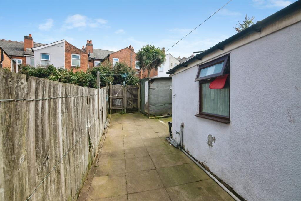 Additional image 16 of Shenstone Road, Edgbaston, BIRMINGHAM