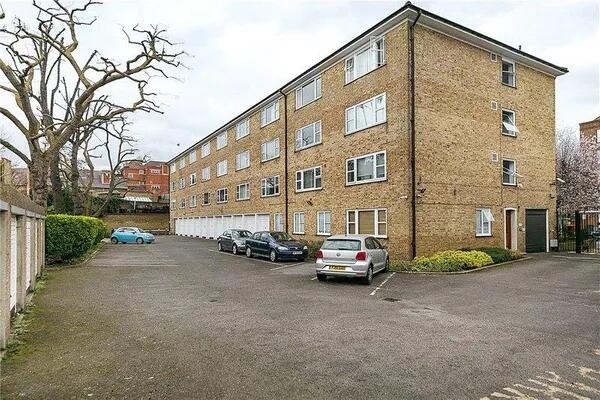 Property photo 8