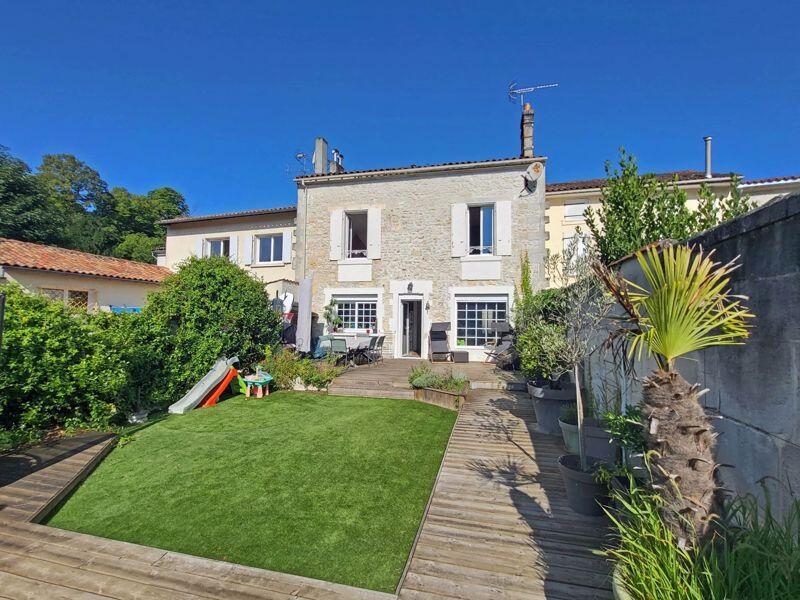 Main image of property: Cognac, Charente