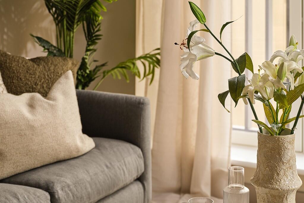 Apartment in Southampton - View 4