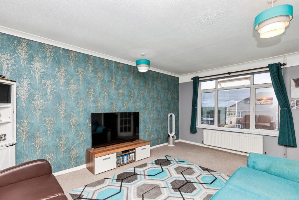 Main image of property: Downland Place, Crawley, West Sussex, RH11
