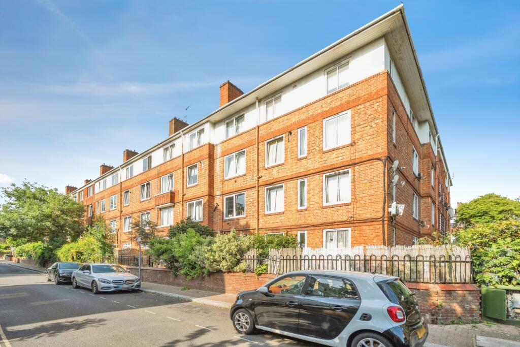 Property photo 11