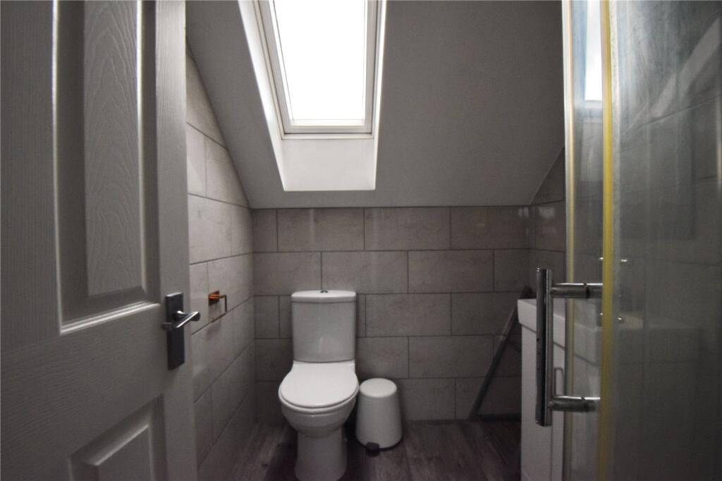 5 bedroom house for rent