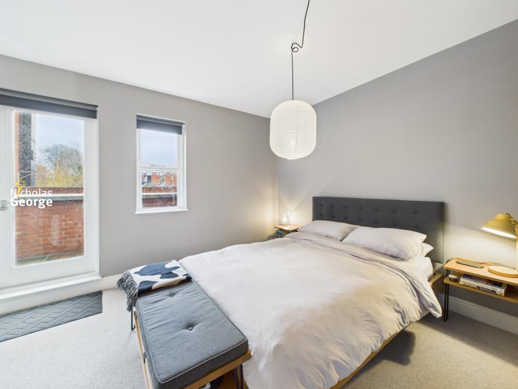 Additional image 16 of Alcester Road, Moseley, Birmingham, B13