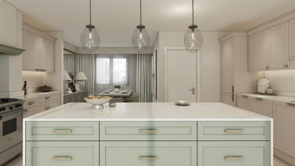 Additional image 8 of Musbury Brook, Helmshore, Rossendale