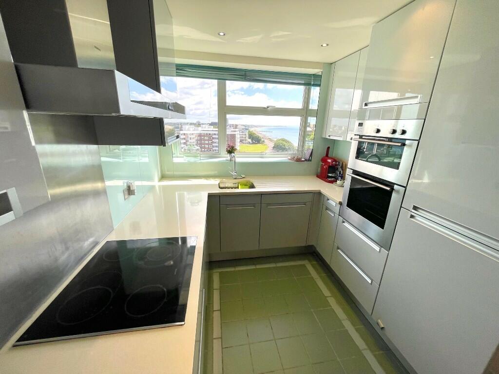 Additional image 10 of Grove Road, Bournemouth, Dorset, BH1