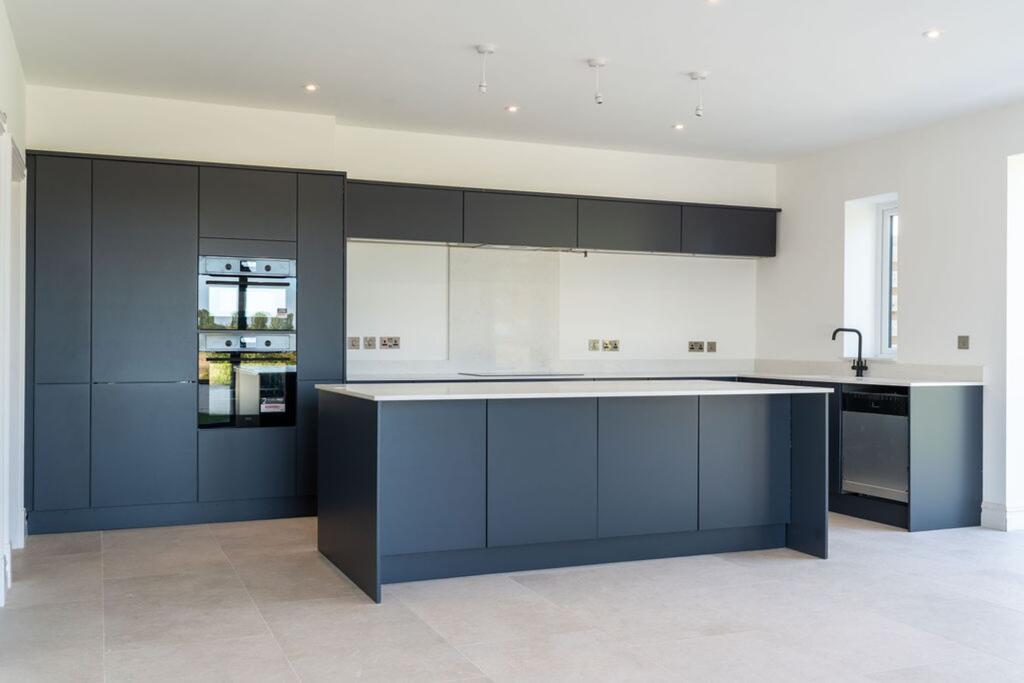House in Warwick, Bishop's Tachbrook - View 5