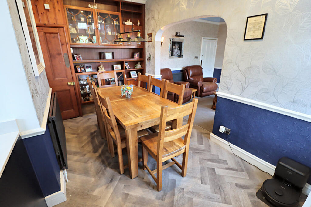 Additional image 12 of Sough Road, Darwen, BB3