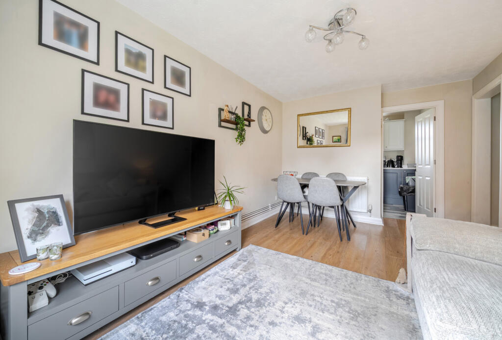 Stanley View, Dudbridge, Stroud, Gloucestershire, GL5 photo 2