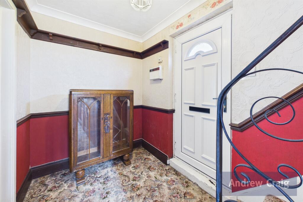 House in Sunderland, Fulford Grange - View 5