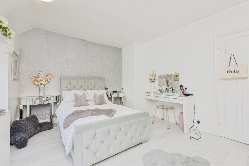 Additional image 15 of Reddicap Heath Road, Sutton Coldfield