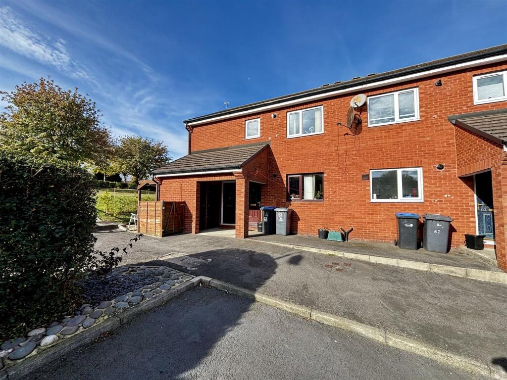 Main image of property: Auckland, Chester Le Street, County Durham