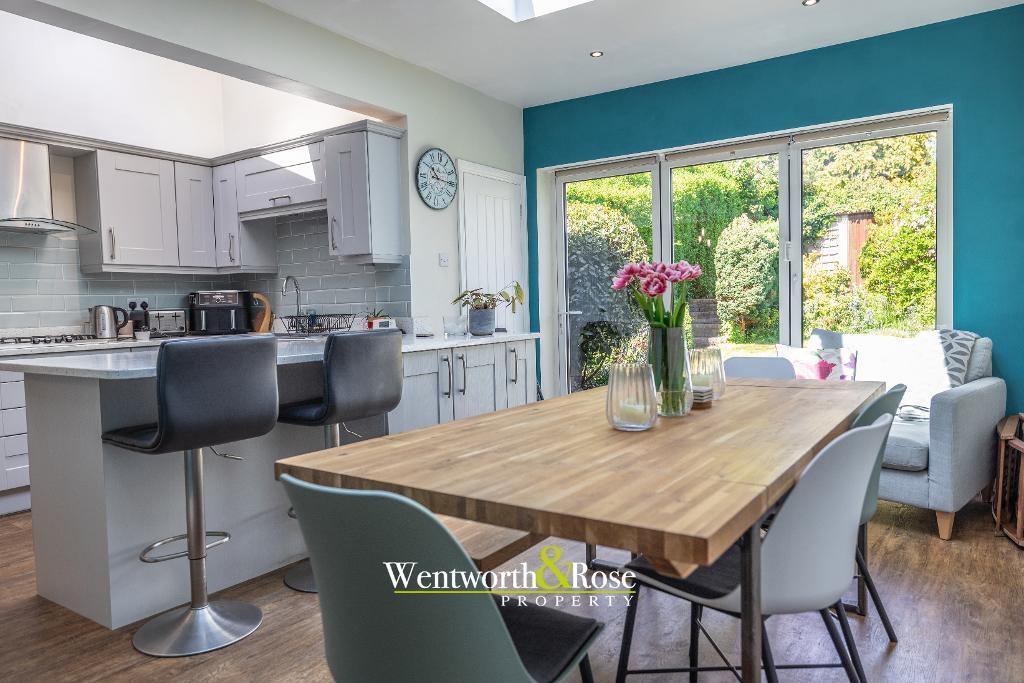 Additional image 16 of Tennal Road, Harborne, Birmingham, B32 2HL