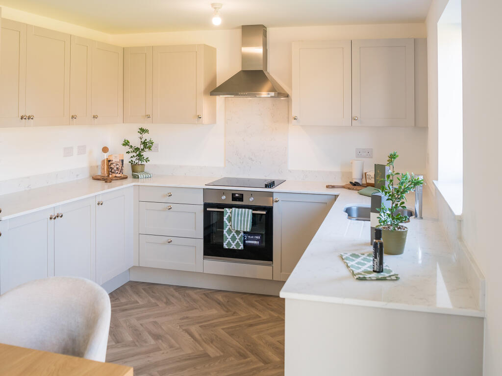Main image of property: Garstang Road East,
Poulton-Le-Fylde,
FY6