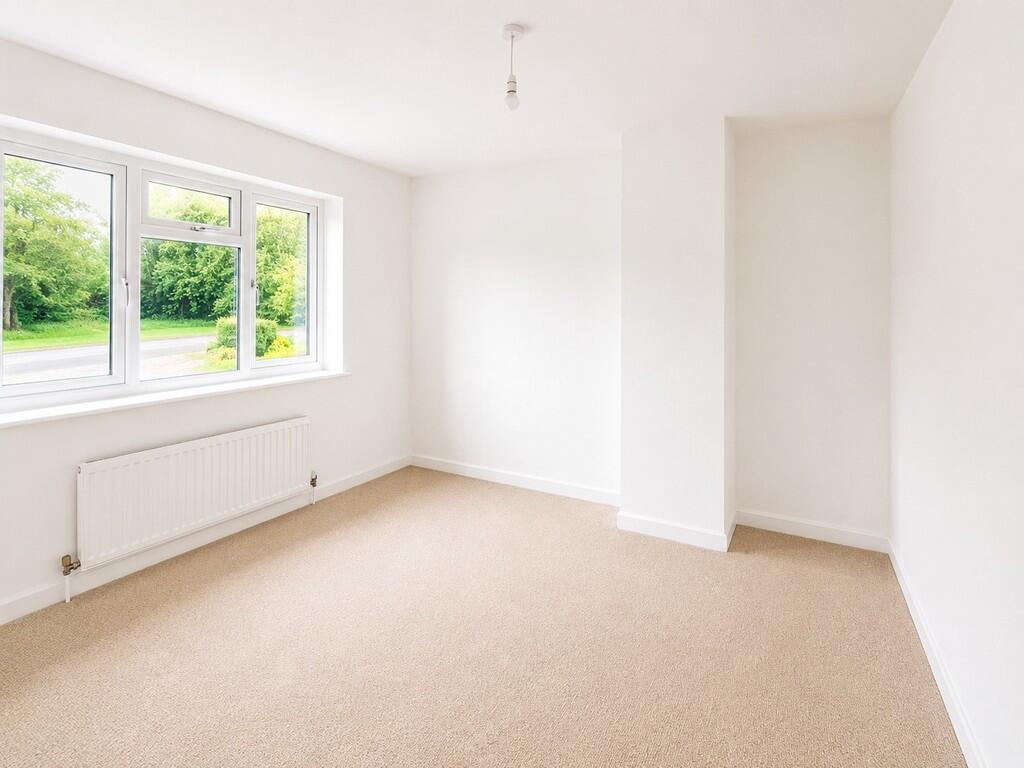Manor Way, Chipping Sodbury, Bristol - More