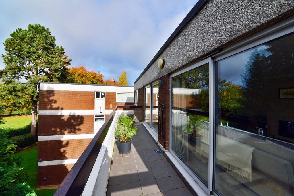 Additional image 18 of Petersham Place, Edgbaston