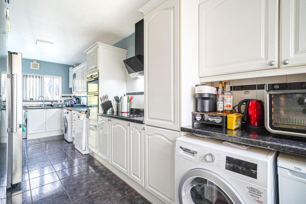 Additional image 5 of Olton Croft, Acocks Green