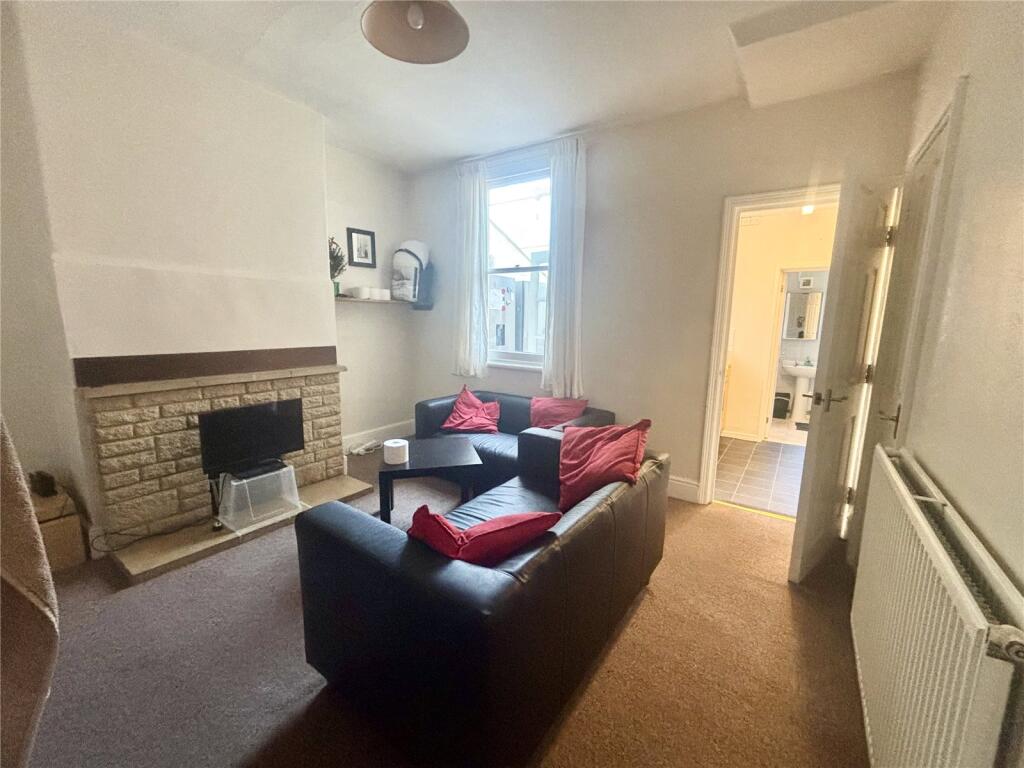 Additional image 2 of Oldfield Park