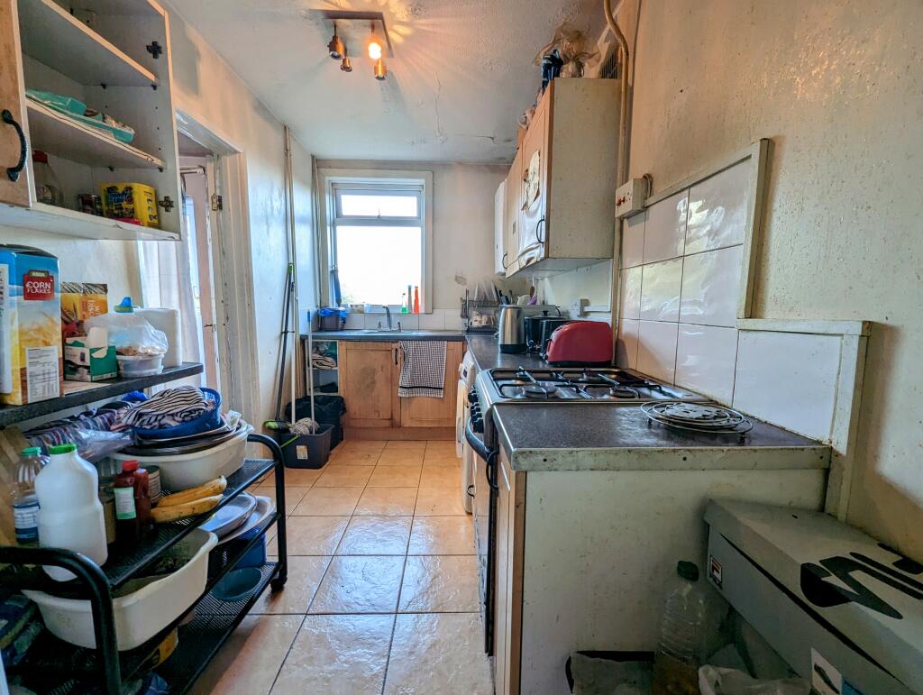 Photo of the property