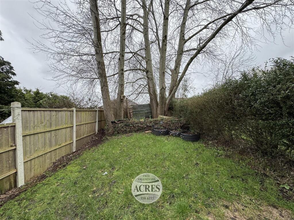 Additional image 28 of Brushfield Road, Great Barr, Birmingham