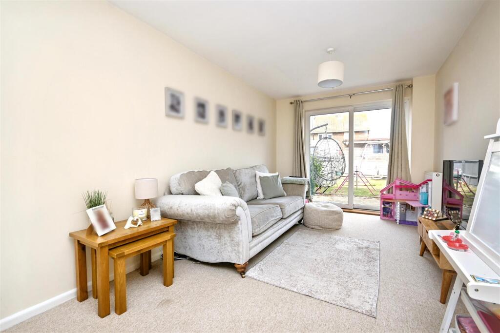 Ashgate Road, Eastbourne photo 5