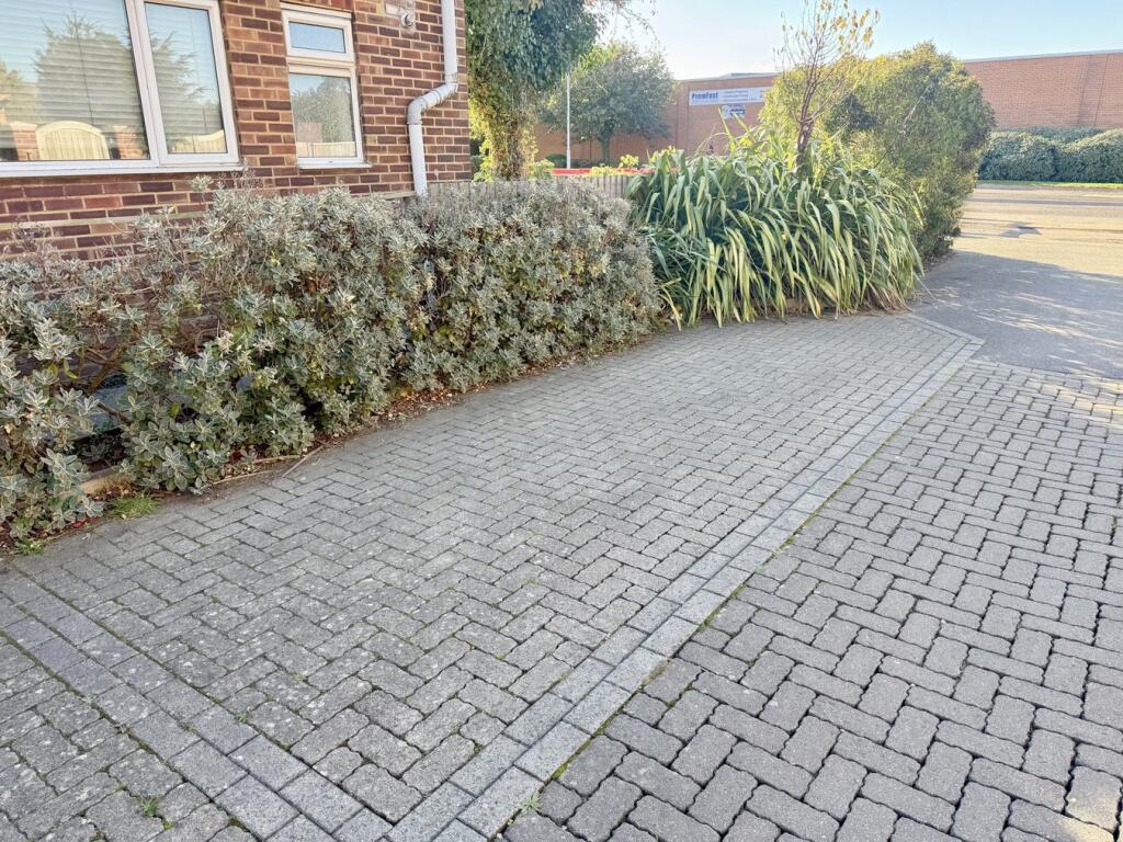 Additional image 26 of Aldersgate Way, Poole, BH12