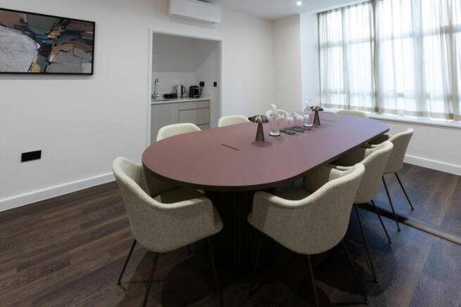 Rosewood meeting room.jpg