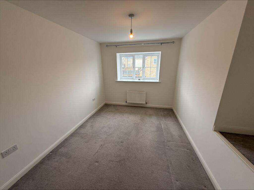 Additional image 10 of Low Whin Fold, Keighley, BD22