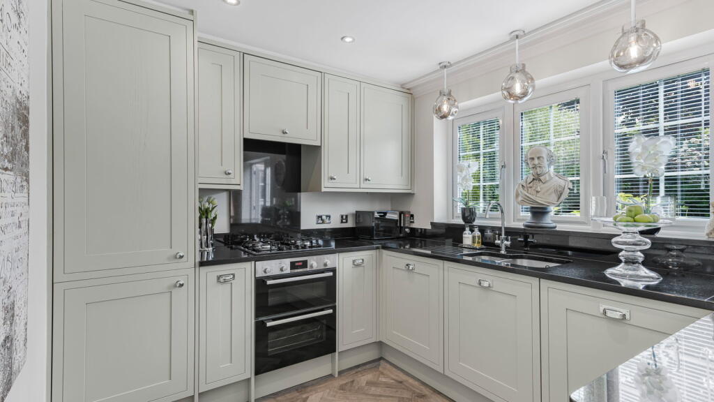 Bradgate Drive, Sutton Coldfield, B74 4XG - View 6