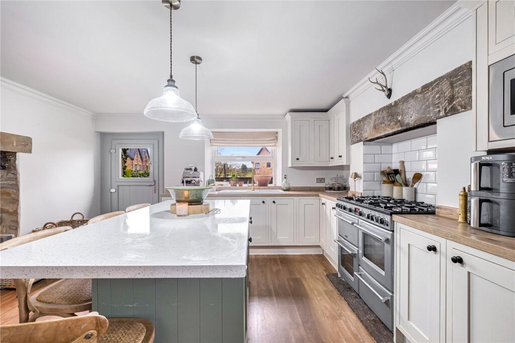 Additional image 9 of Mill Cottages, Salterforth, Barnoldswick, Lancashire, BB18