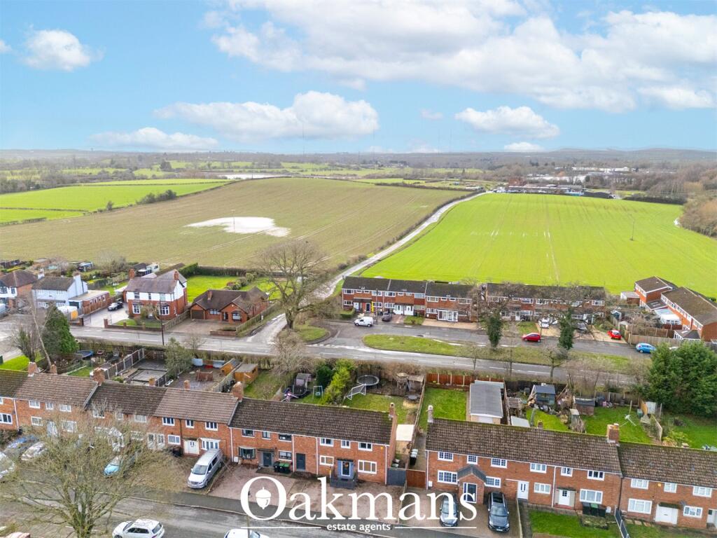 Additional image 19 of Walls Road, Stoke Prior, Bromsgrove, Worcestershire, B60