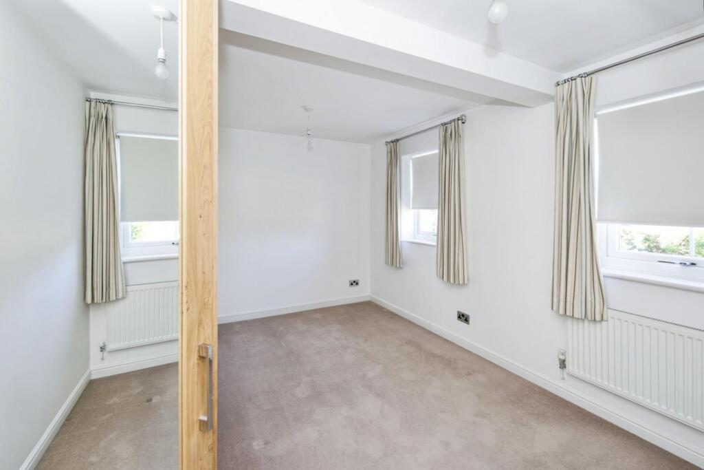 Additional image 19 of Nesfield Grove, Hampton-In-Arden, Solihull