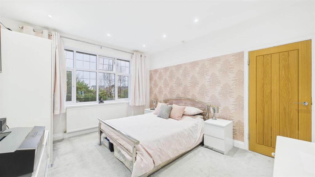 Additional image 12 of Oak Barn Road, Halesowen