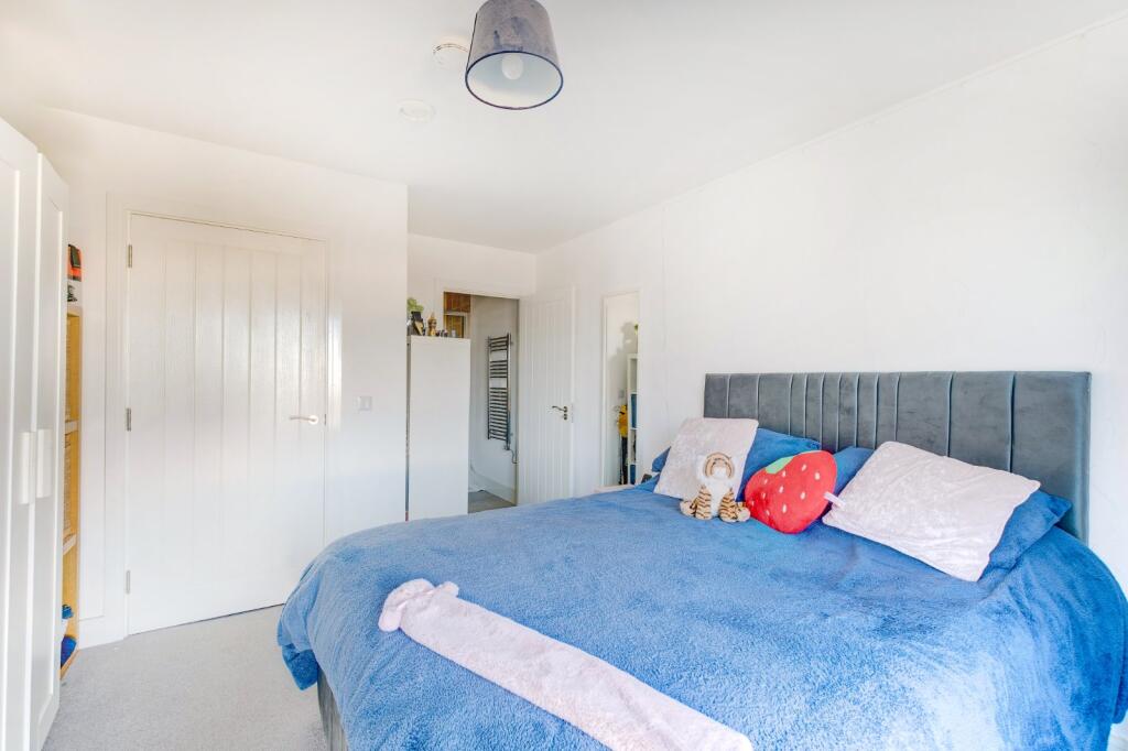 Additional image 16 of Cooper Avenue, Birmingham, West Midlands, B31