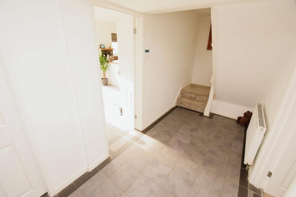 House in Coventry, Green Lane, Finham - More