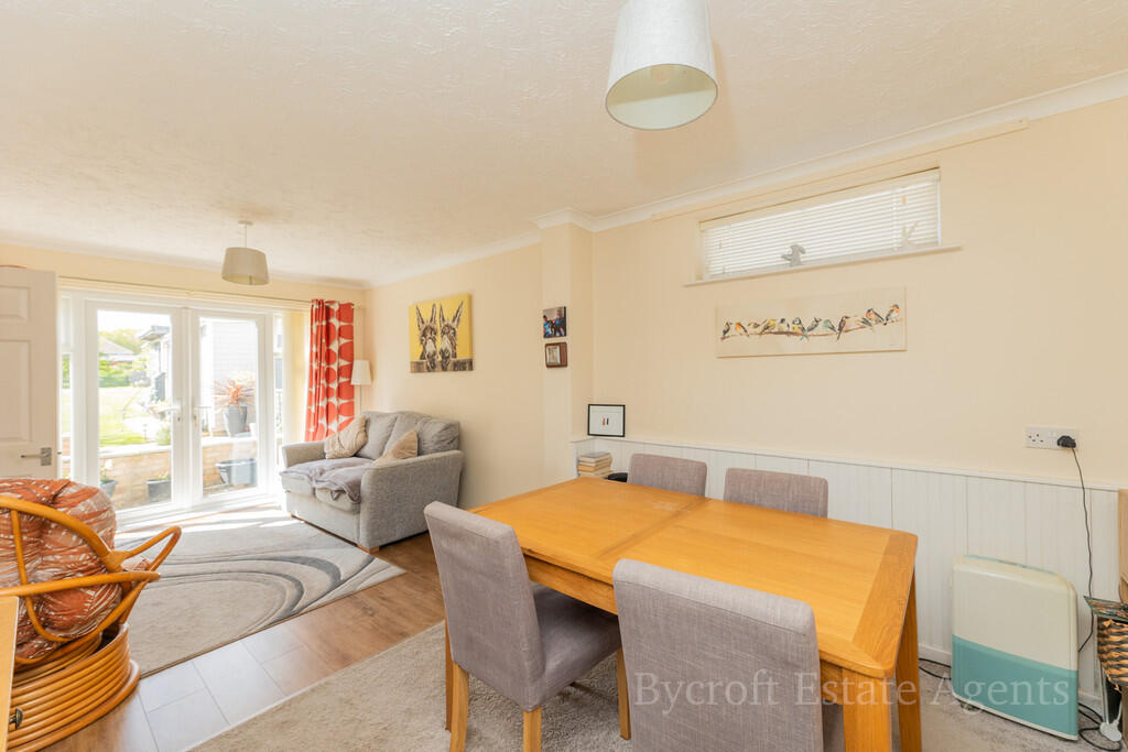 Gorleston Road, Lowestoft photo 5