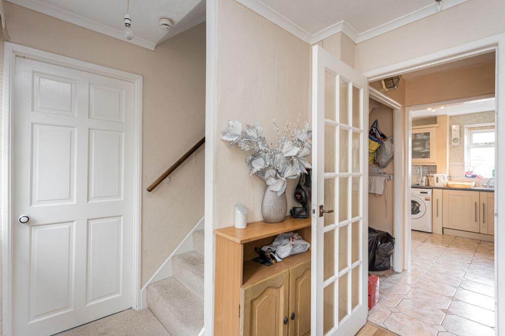House in Crawley, West Sussex - View 6