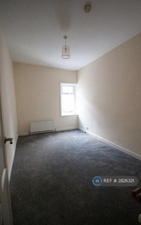 Additional image 6 of John Street, Thornton, BD13