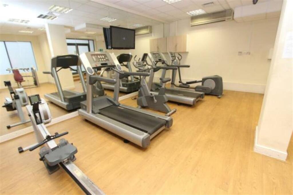 Property photo 11